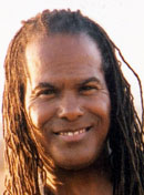 MichaelBeckwith.jpg