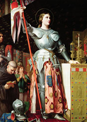 JoanofArc.jpg