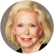 LouiseHay.jpg