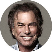 MickeyHart.jpg